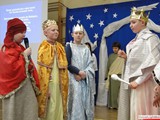 Jasełka 2010 (13)
